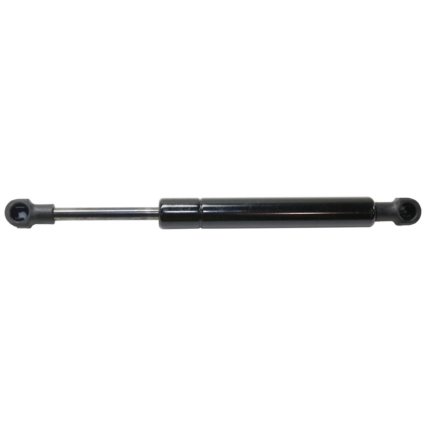 Trunk Lid Lift Supports for Driver & Passenger Side