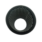 Air Filter for Yanmar Marine 2GM 2GMF 2GM20 3GM 3GM30 2YM 3YM (1980–2023)
