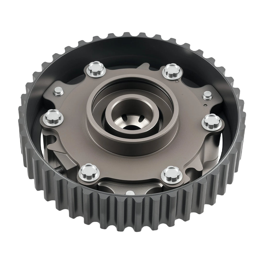 Exhaust Camshaft VVT Timing Gear for Volvo S40 V40 (2000–2004)