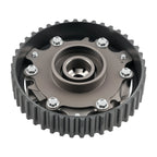 Exhaust Camshaft VVT Timing Gear for Volvo S40 V40 (2000–2004)
