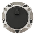 2x Rear Wheel Hub Bearing Assembly for 2011–2015 Kia Sorento 2.4L L4
