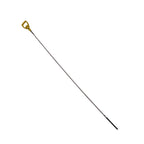 Engine Oil Level Gauge Dipstick for Mazda CX-5 3 6 (2014-2015)
