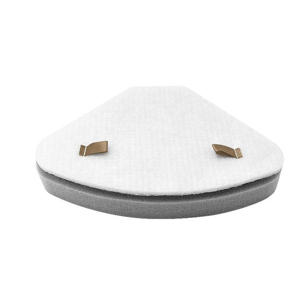 HEPA Filters for Shark IP3251EUT, IP3225EUT (Cotton)