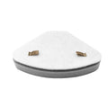 HEPA Filters for Shark IP3251EUT, IP3225EUT (Cotton)