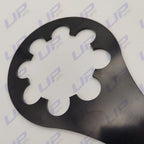 Bearing Carrier Retainer Tool for Mercruiser Mercury Sierra (1991–Present)