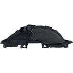 Engine Splash Shield for Lexus NX350 (2022–2024) Lower 2.4L Center
