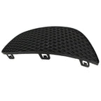 Fog Light Cover for Benz C300 Front Left 2015-2021