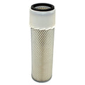 Air Filter for Caterpillar (Replaces 3I0395)
