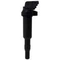 Ignition Coils Set of 2 for BMW 5 Series (Various Models)