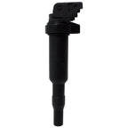 Ignition Coils Set of 2 for BMW 5 Series (Various Models)
