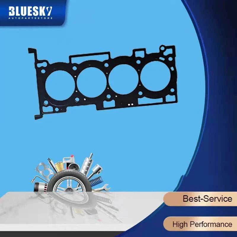 Cylinder Head Gasket for Hyundai iMAX TQ 2.4L G4KG DOHC VVT (2008-2016)