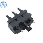 Ignition Coil for Chrysler Dodge Jeep Wrangler V6 (2007-2011)