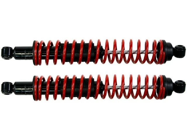 Rear Shock Absorber for Mazda B2600 (1987–1993) NG299BB
