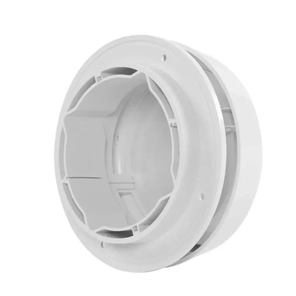 6 Inch Diameter Rainproof Exhaust Vent for RV