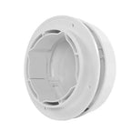 6 Inch Diameter Rainproof Exhaust Vent for RV