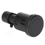 Liftgate Window Glass Release Switch for Chevy Suburban (2007–2014)