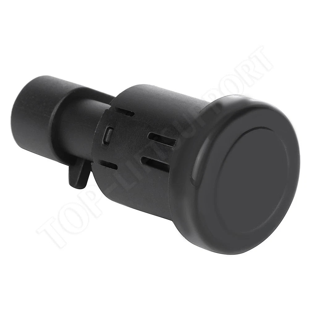 Liftgate Window Glass Release Switch for Chevy Suburban (2007–2014)