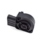 Intake Pressure Sensor for Toyota Camry Corolla RAV4 (2005–2015)