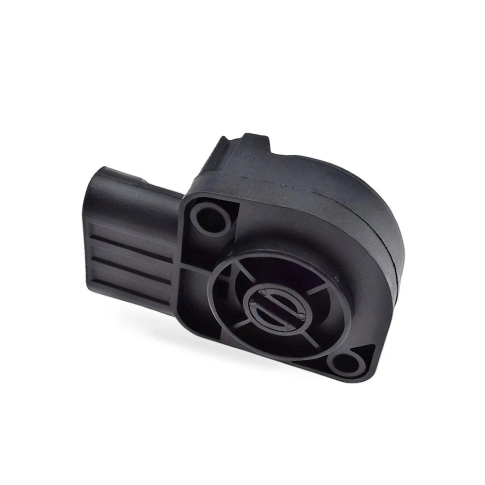 Intake Pressure Sensor for Toyota Camry Corolla RAV4 (2005–2015)