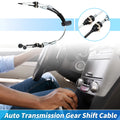 Manual Transmission Shift Cable for Chevy Cruze (2011–2016) 25193527