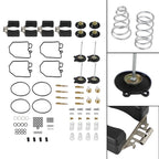 Carburetor Rebuild Kit for Honda Goldwing 1100 GL1100 (1980–1983) T9