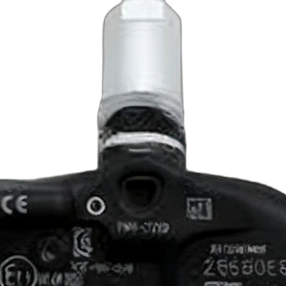 Tyre Pressure Sensors for Lexus CT ES GS GX IS (2021–2024) 42607-0203
