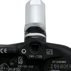 Tyre Pressure Sensors for Lexus CT ES GS GX IS (2021–2024) 42607-0203