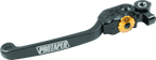 Clutch Lever for Husqvarna KTM (2018–2022)