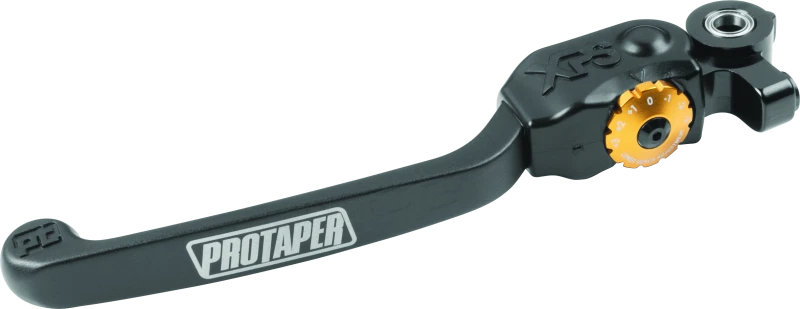 Clutch Lever for Husqvarna KTM (2018–2022)