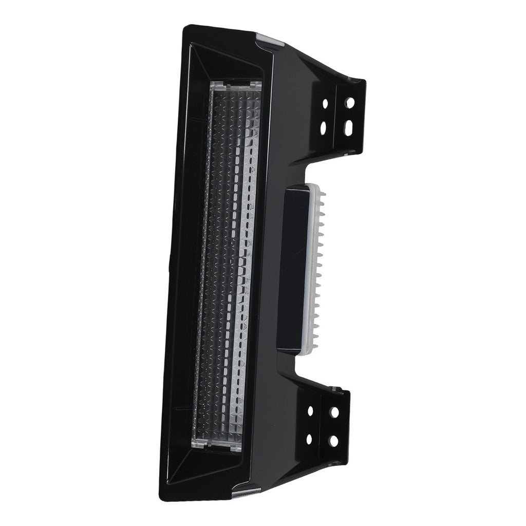 LED Stop Brake Light for Hummer H3 (2006-2010)
