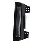 LED Stop Brake Light for Hummer H3 (2006-2010)