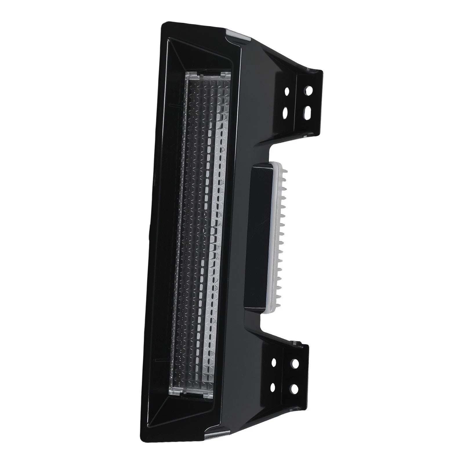 LED Stop Brake Light for Hummer H3 (2006-2010)