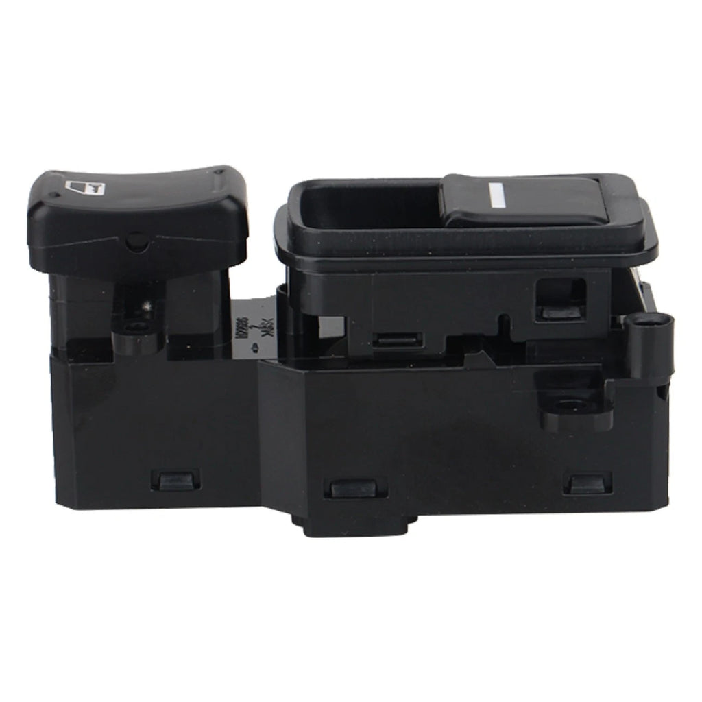 Power Window Switch for Honda Accord (2003–2007)