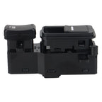 Power Window Switch for Honda Accord (2003–2007)