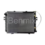 Radiator for Heli Forklift H2000 Series (H93D2-12101, H93D212101)