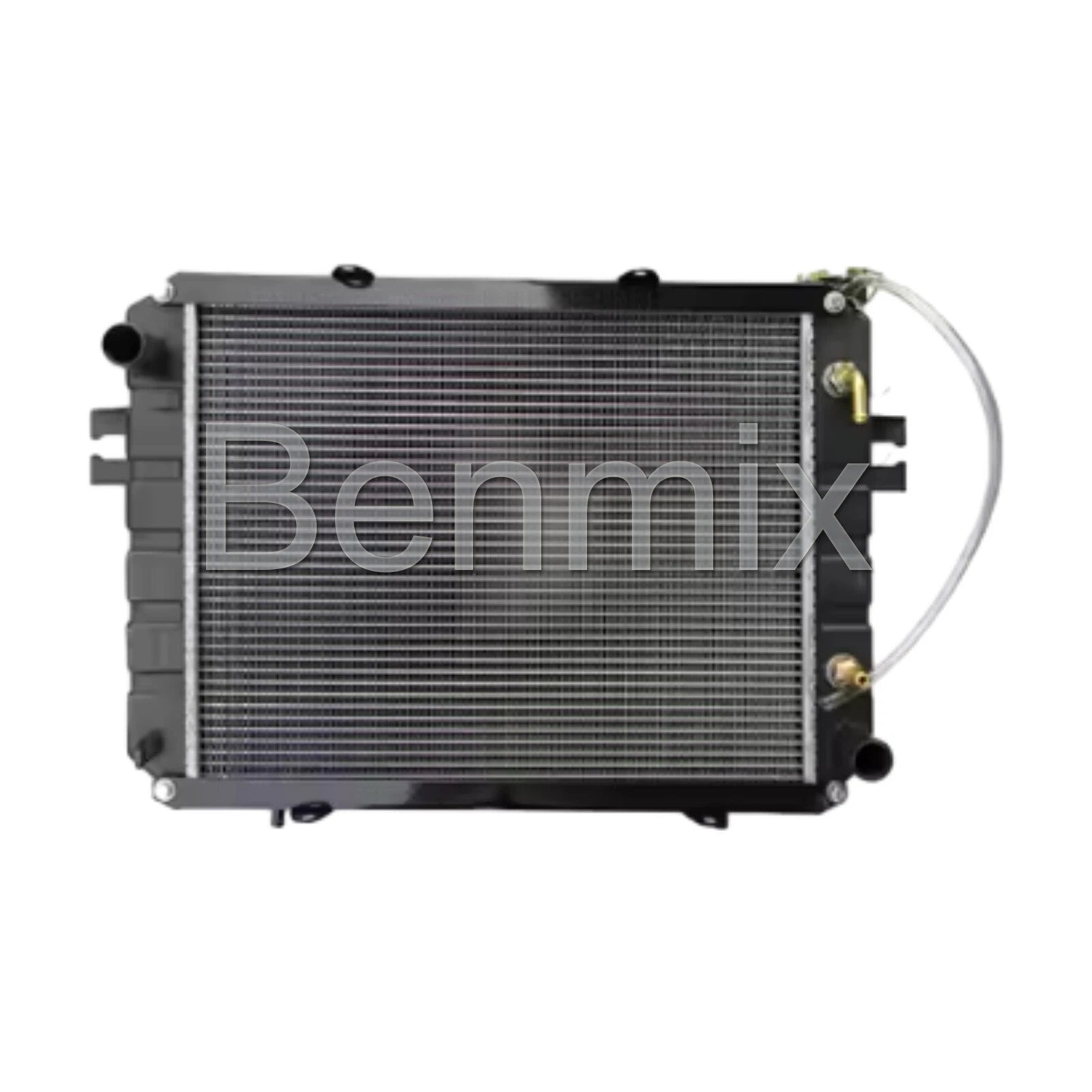 Radiator for Heli Forklift H2000 Series (H93D2-12101, H93D212101)