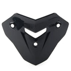 Motorcycle Windscreen Shield for BMW F900R (2020)