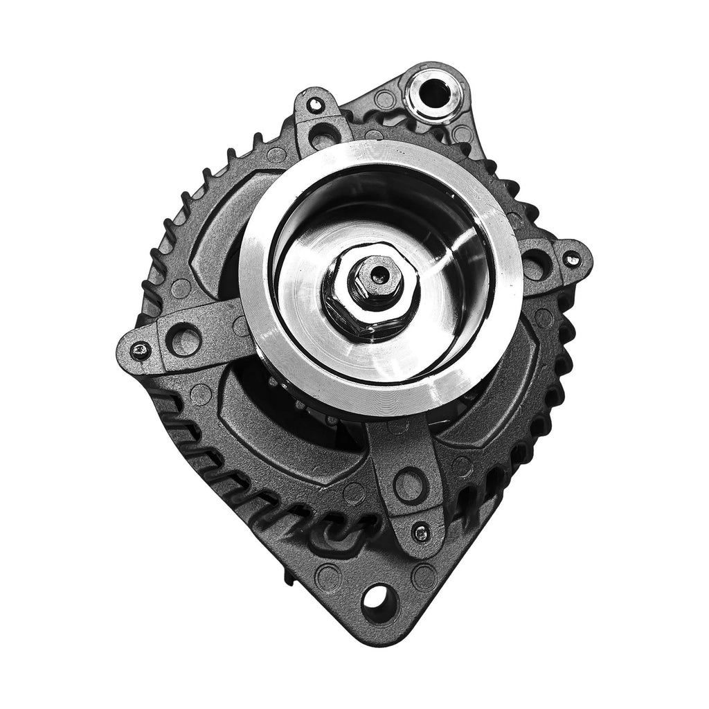 Alternator for Acura MDX, Honda Odyssey, Ridgeline (2003-2009) 130Amp