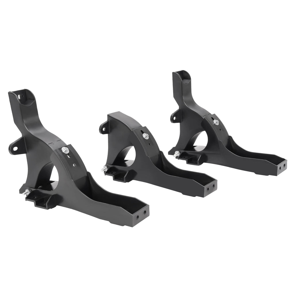 Fairing Support Bracket Hinge for Freightliner Cascadia (2008-2017)
