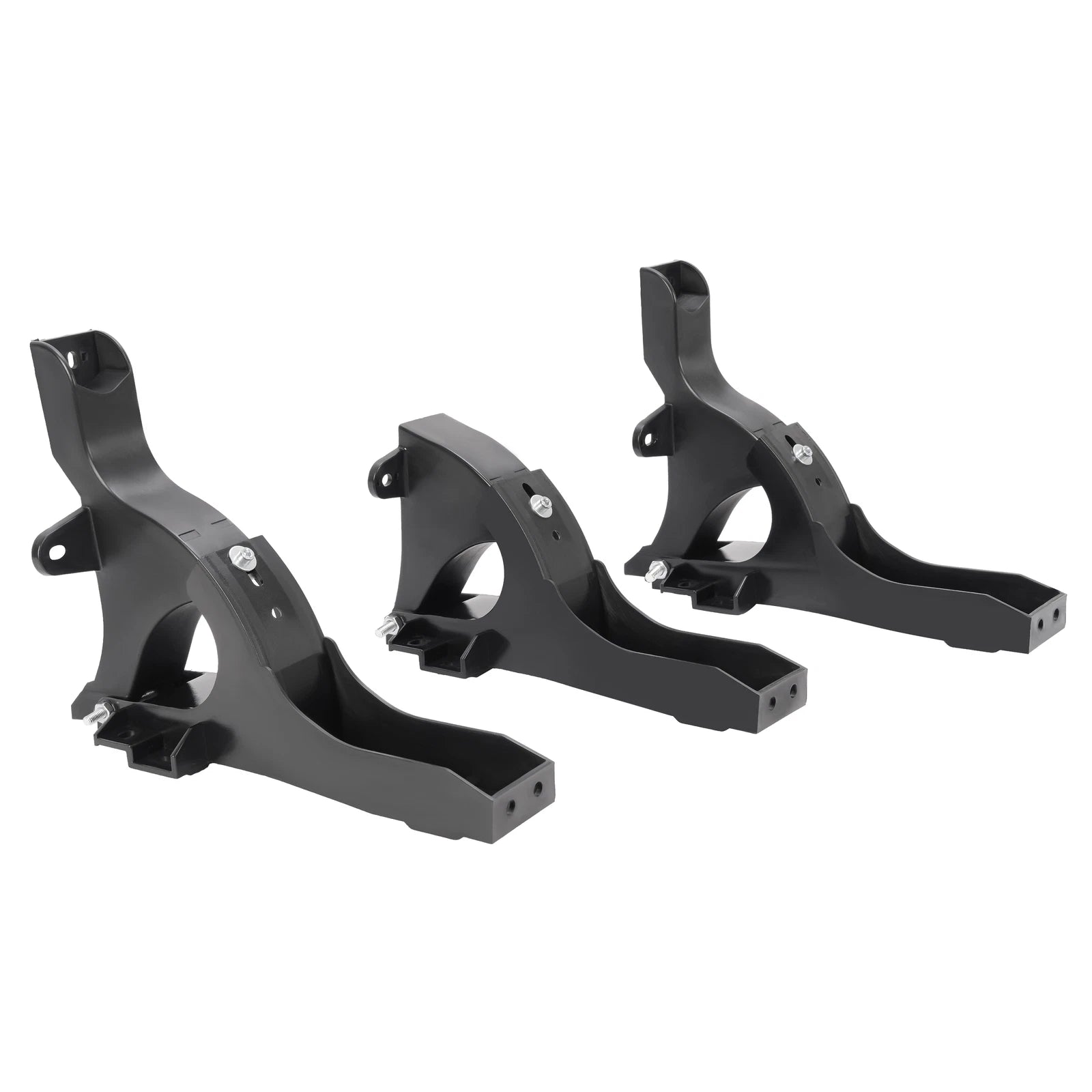 Fairing Support Bracket Hinge for Freightliner Cascadia (2008-2017)