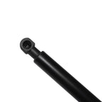 Set of 2 Trunk Lift Supports for BMW X5 (2000–2006)