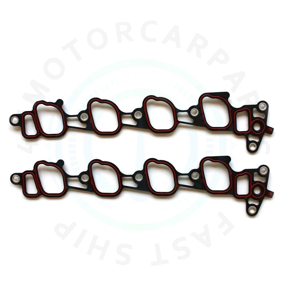 Full Gasket Set for Lincoln Town Car, Ford F-150 (2004–2011)