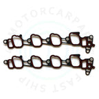 Full Gasket Set for Lincoln Town Car, Ford F-150 (2004–2011)