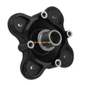Rear Wheel Hub for Polaris Ranger Crew 570 / SP 570 (2015–2021)