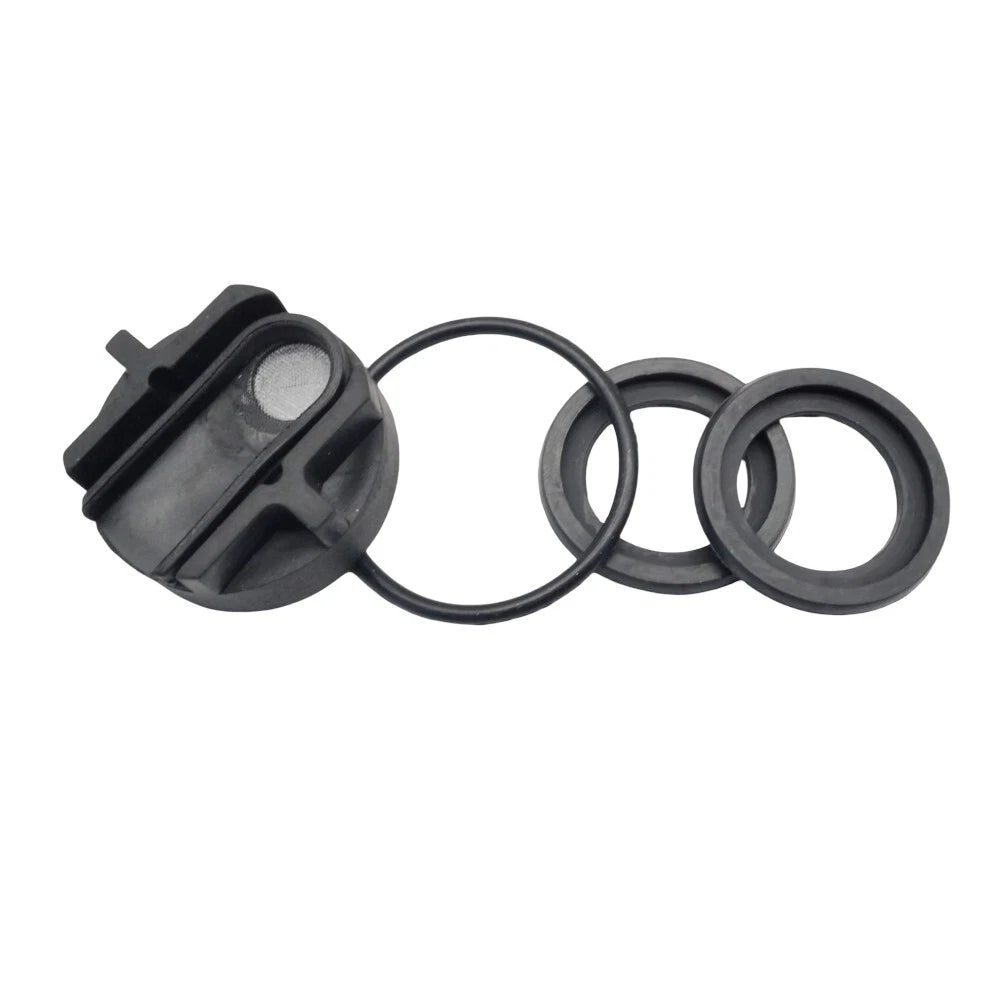 Service Kit for Yamaha Outboard 4-Stroke 200/225HP (F200A, F225A)