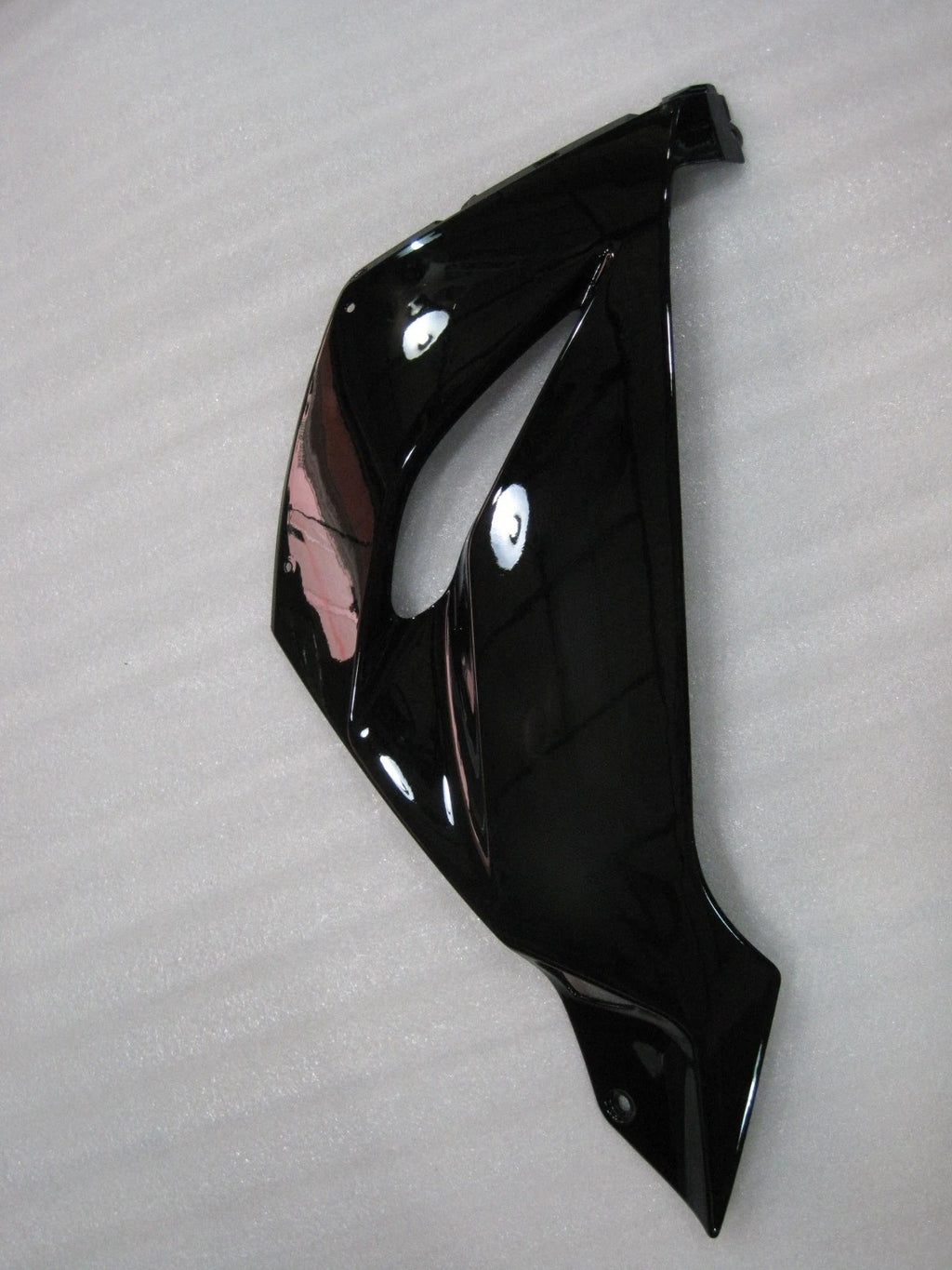 Injection Fairing Kit for Kawasaki ZX6R 636 (2013–2018) ABS Plastic