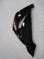 Injection Fairing Kit for Kawasaki ZX6R 636 (2013–2018) ABS Plastic