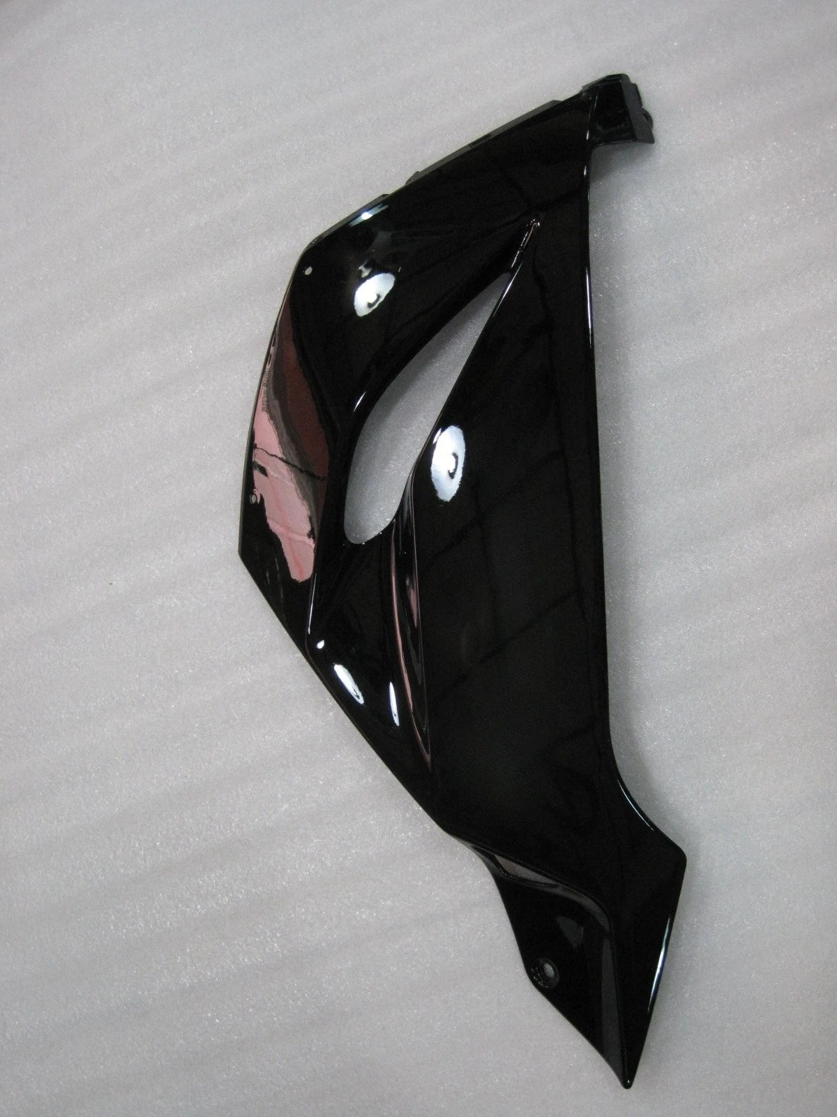 Injection Fairing Kit for Kawasaki ZX6R 636 (2013–2018) ABS Plastic