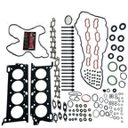 Head Gasket Set for Toyota Tundra Sequoia 5.7L (2007-2017)