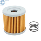 Clutch Kit for Suzuki QuadSport Z400 (2003–2014)